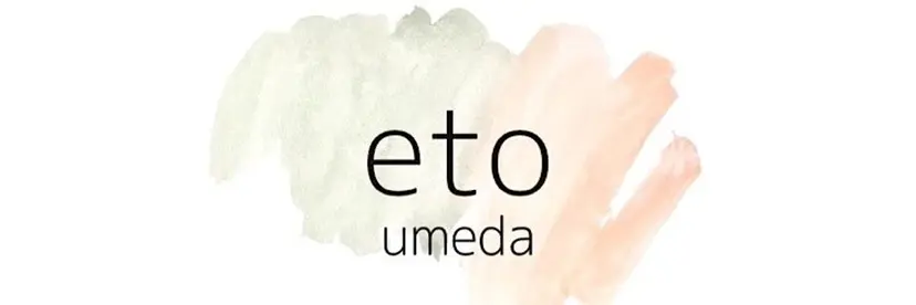 髪質改善マスター 長尾勇弥/梅田中津の掲載