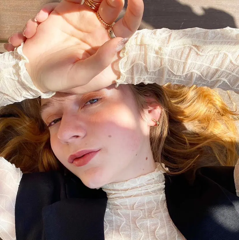 掛川 愛菜の掲載