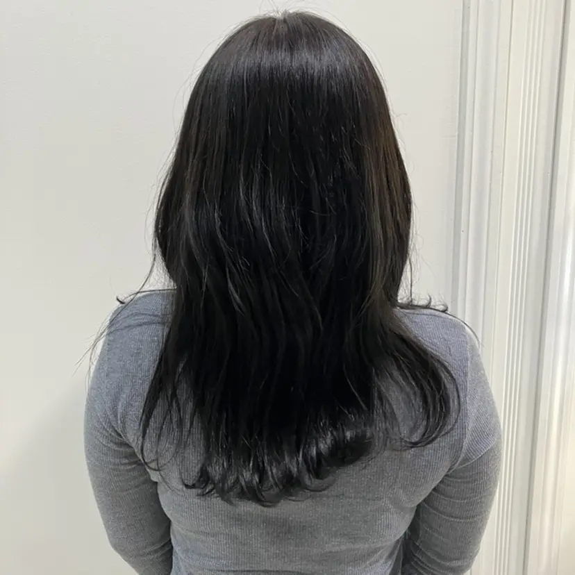 山田 怜央の掲載