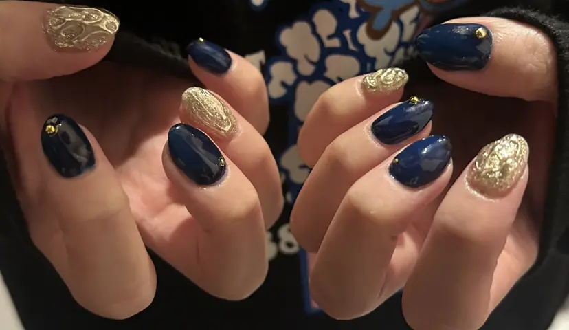 松本 リオナの掲載