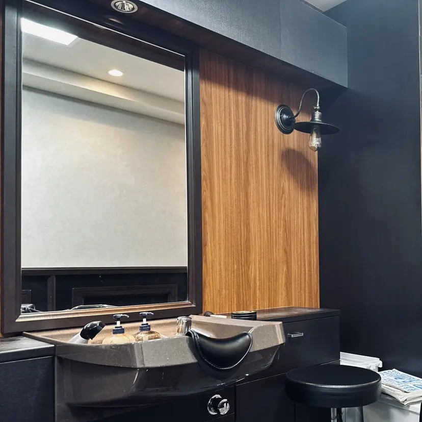 福本 純平の掲載