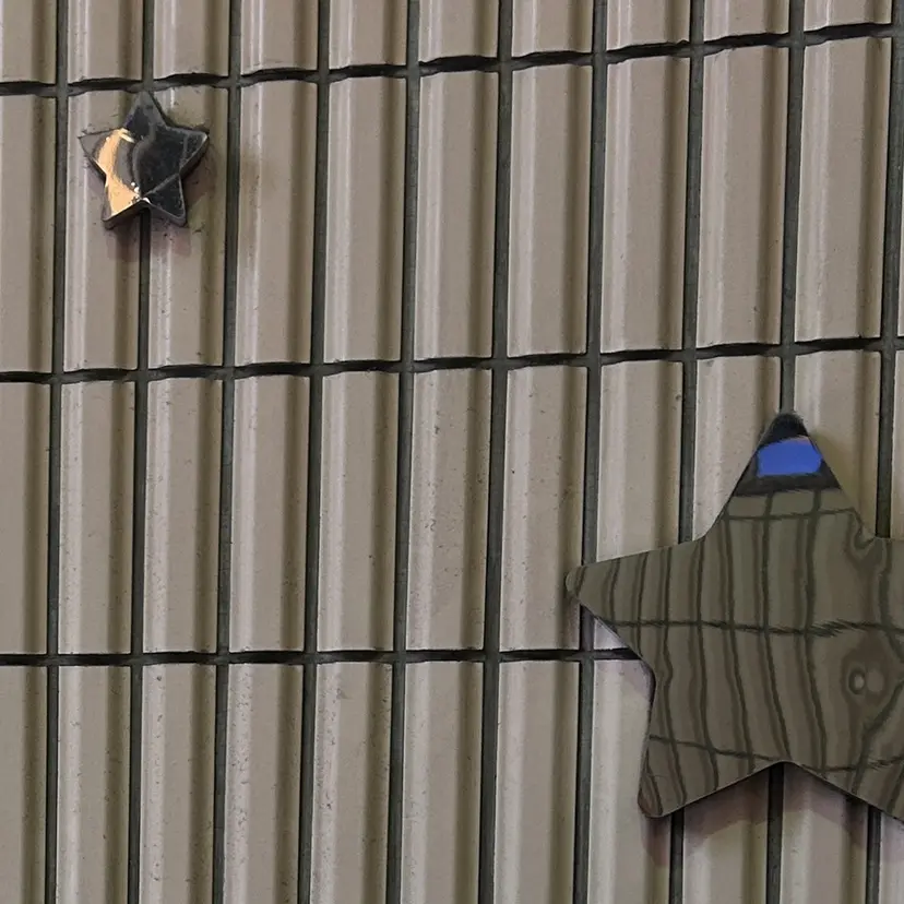 梅田/ハイトーン/ Riona🩵の掲載