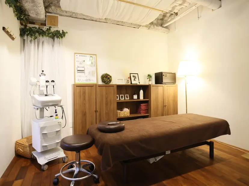 すだ えりかの掲載