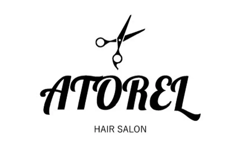 アトレル Ihoの掲載