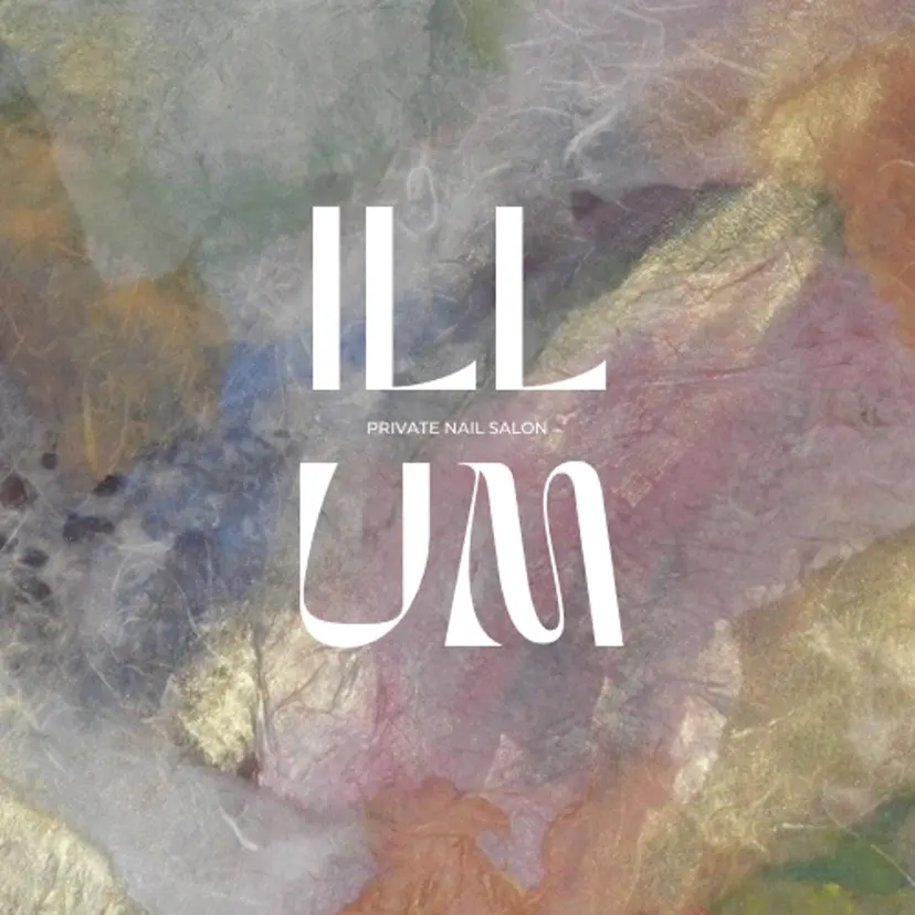 illum hicariの掲載