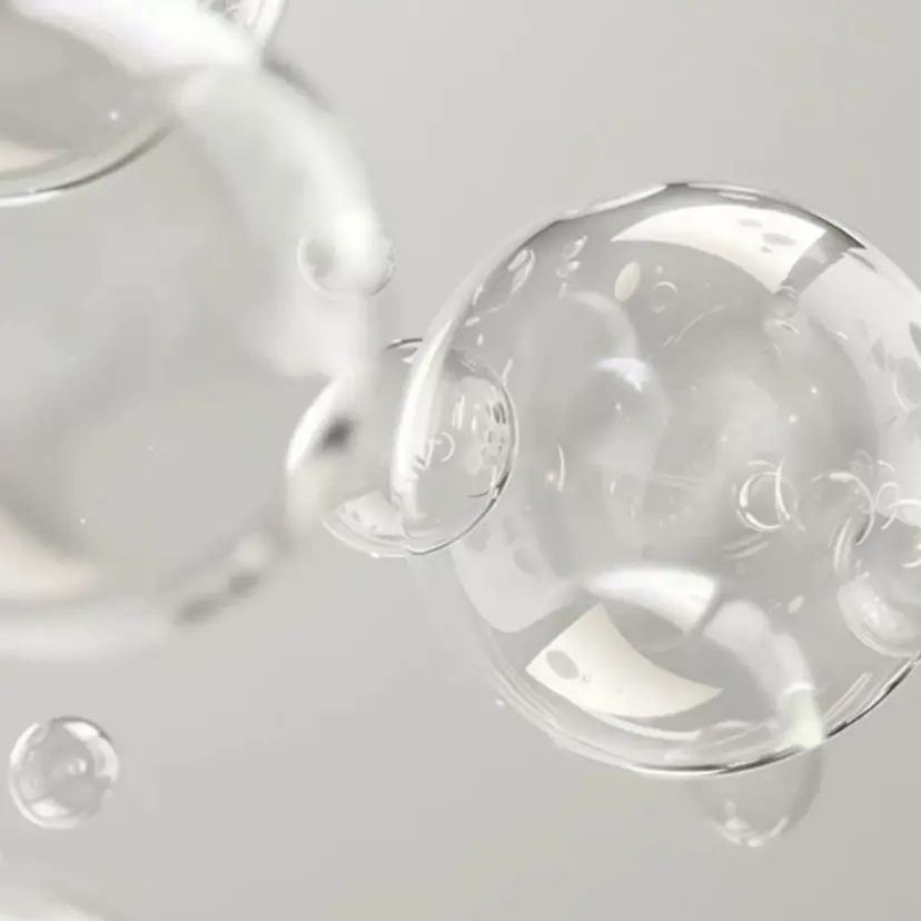 心cocoro ✩JURA✩の掲載