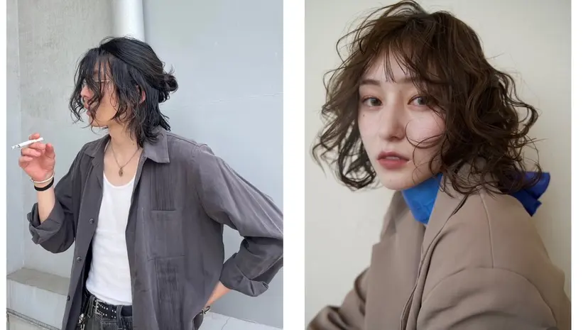 博多/ハイトーン /syokoの掲載