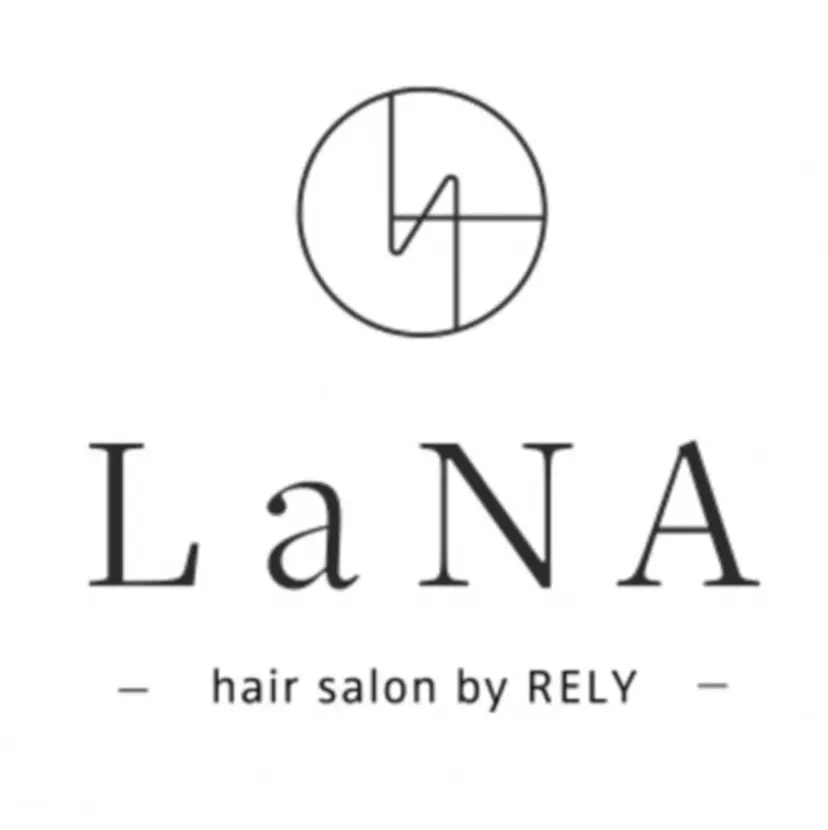 LaNA 佐藤なおの掲載