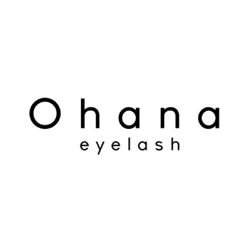 Ohana 長富の掲載