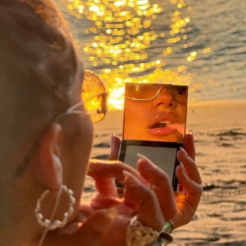 🌿ayaki🌿 en Reveの掲載