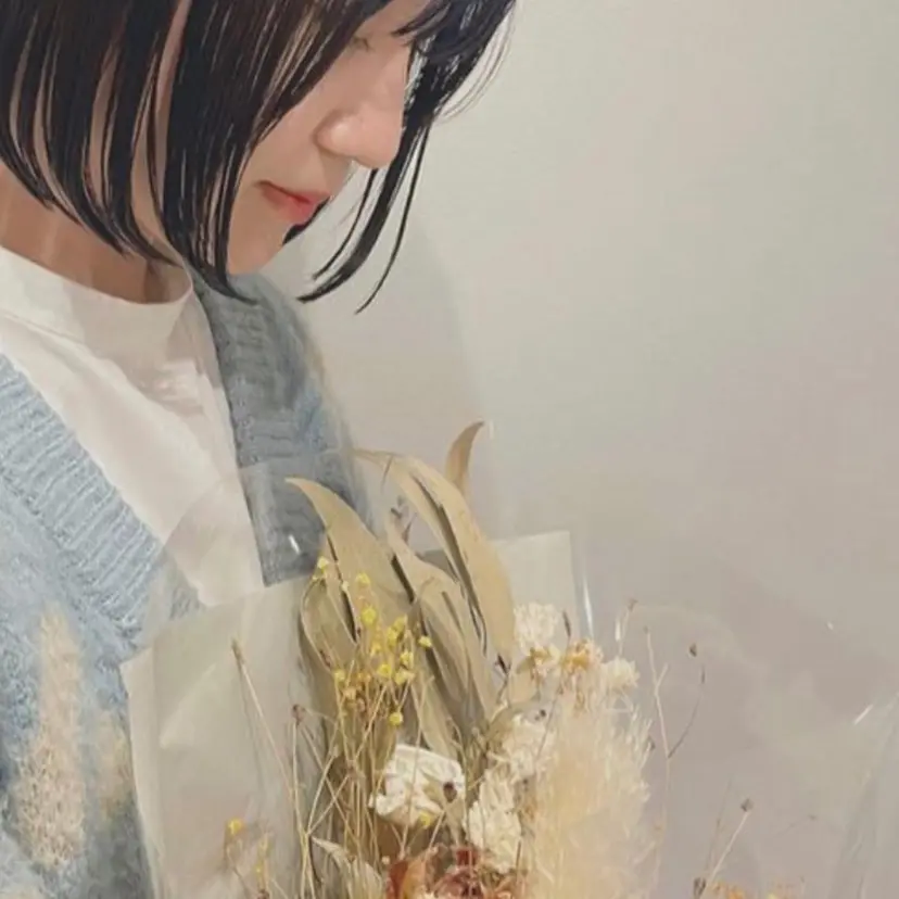 🦄💓ショートボブ 🦄💓杉浦りなの掲載