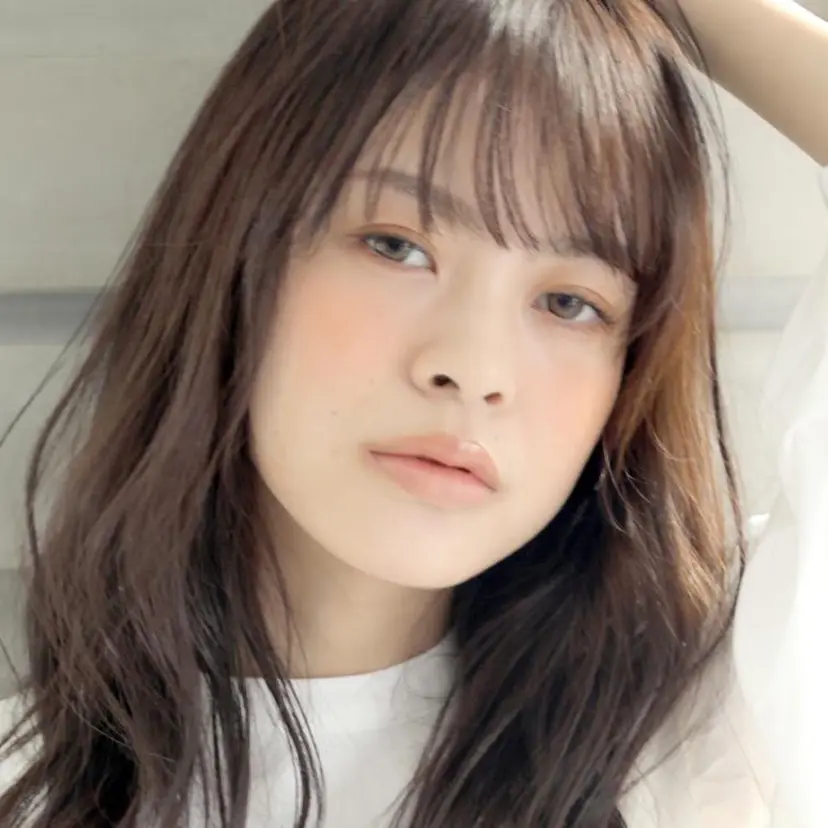 chacha Blanc田中の掲載