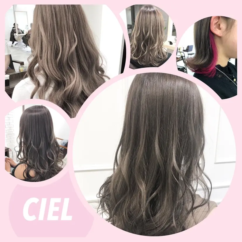 YUDA 湯田の掲載