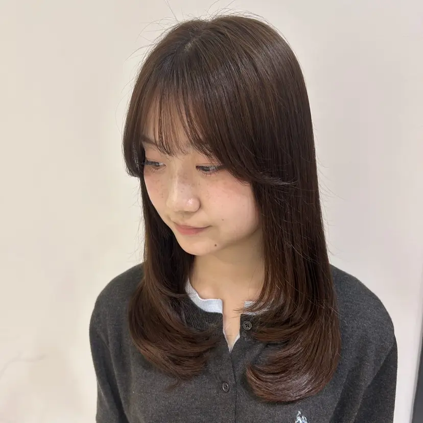 re view 日和の掲載