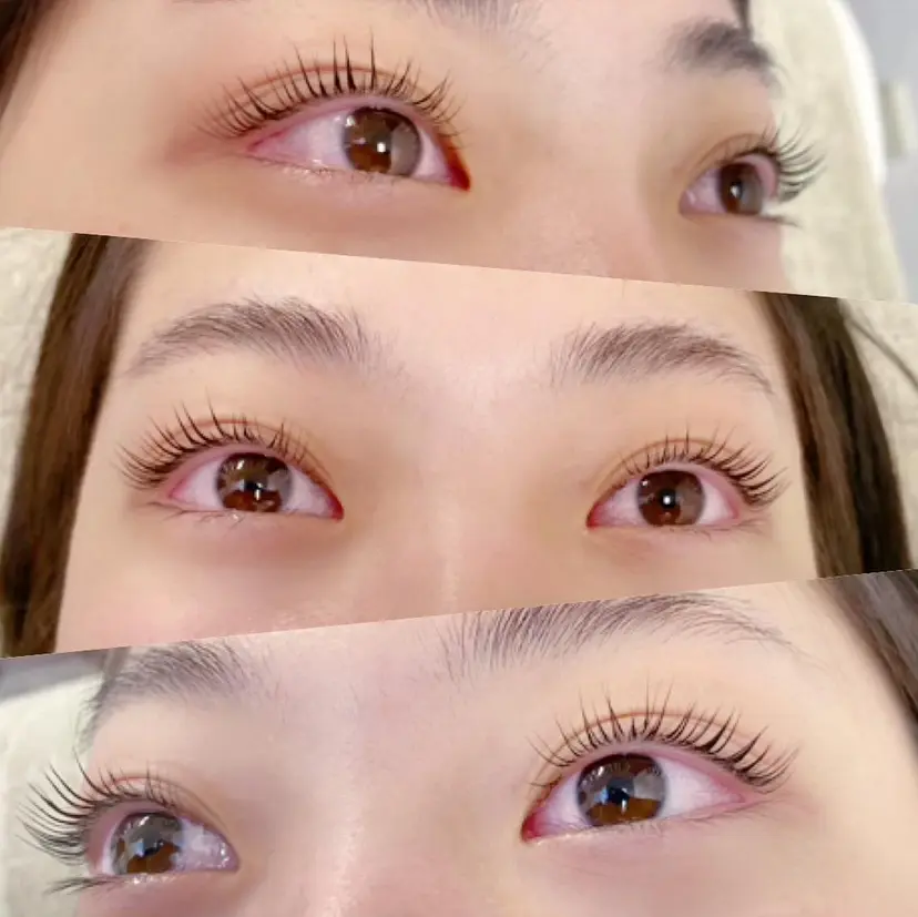 笠原 美里の掲載