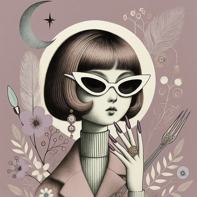 TUNEHA堂 (チュネハドウ)の掲載