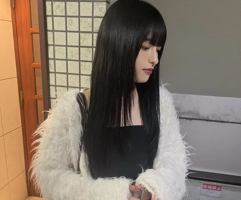 ユウハウス/ ryousukeの掲載