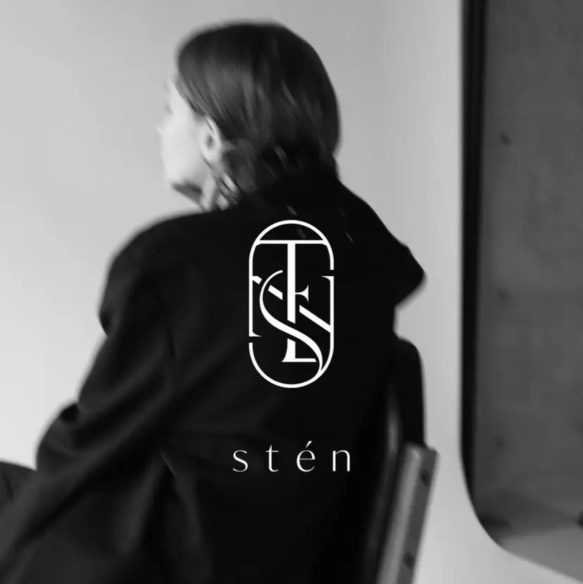 HARUKA/原宿 ハイトーン/レイヤーの掲載