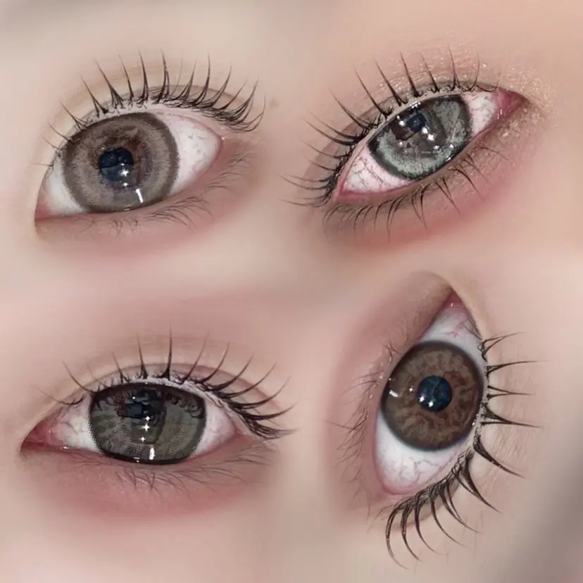 🖤 harukaの掲載