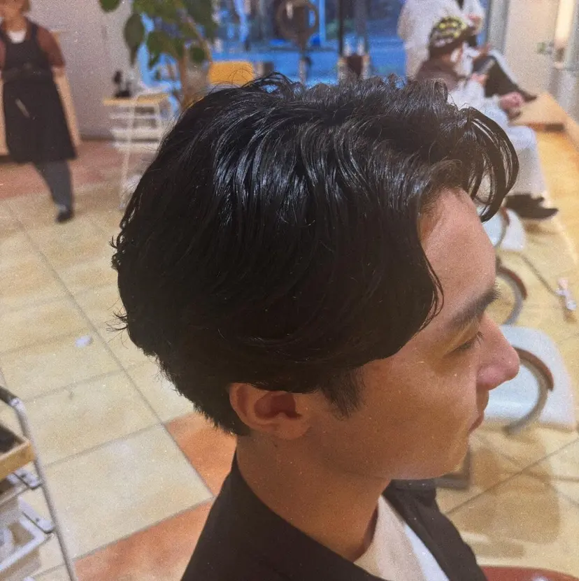 村上 俊輔の掲載