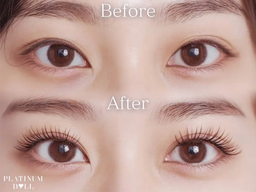 鈴木 里緒の掲載