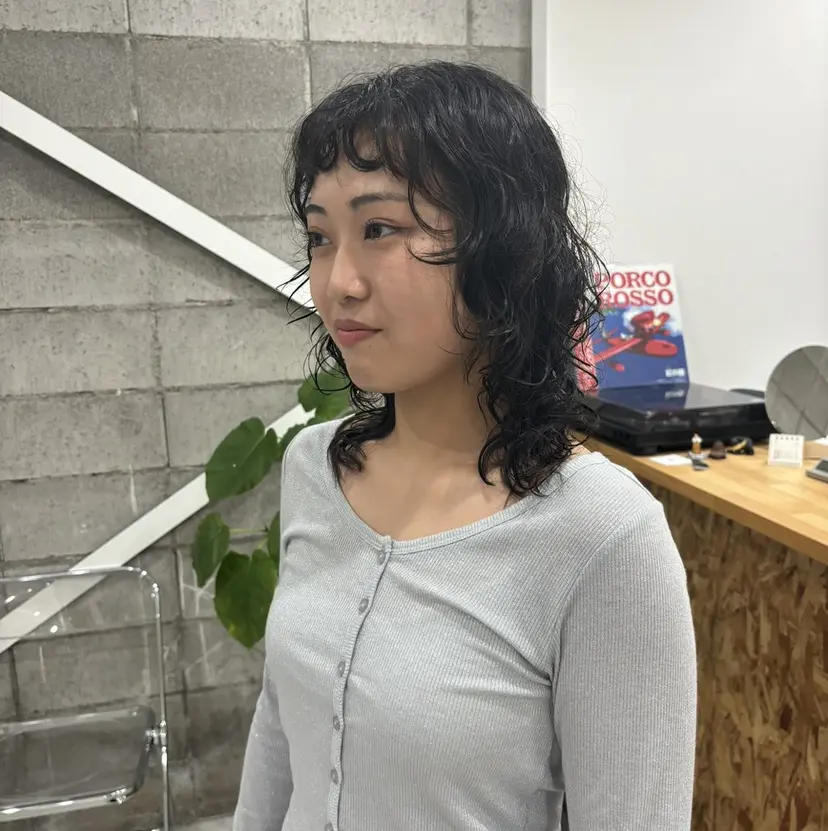 安藤 大陸の掲載