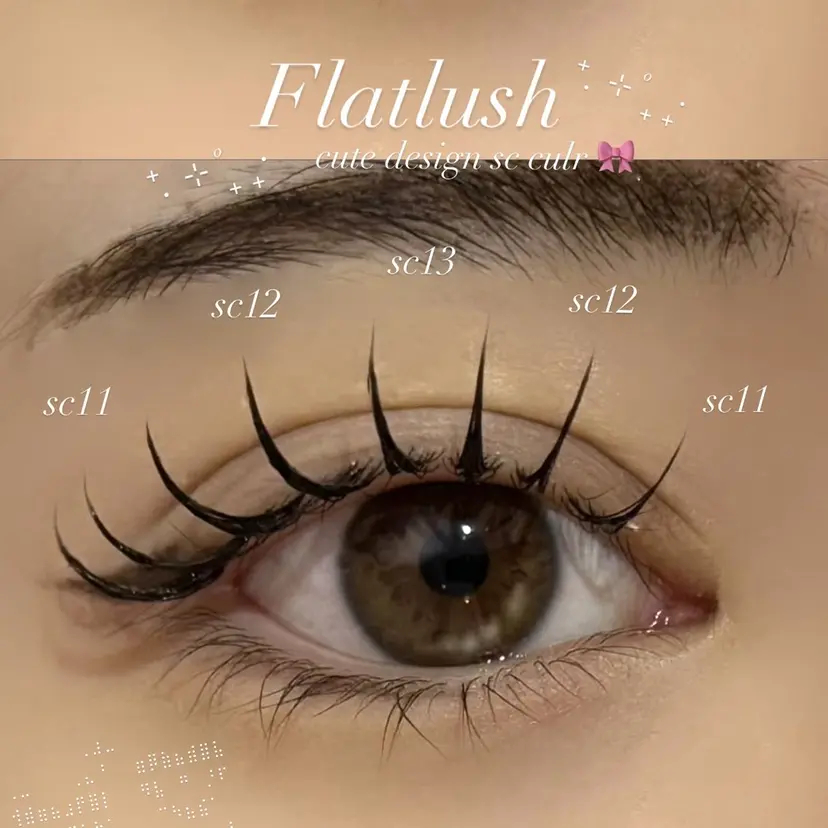 Loweli miyuuã®æ²èŒ