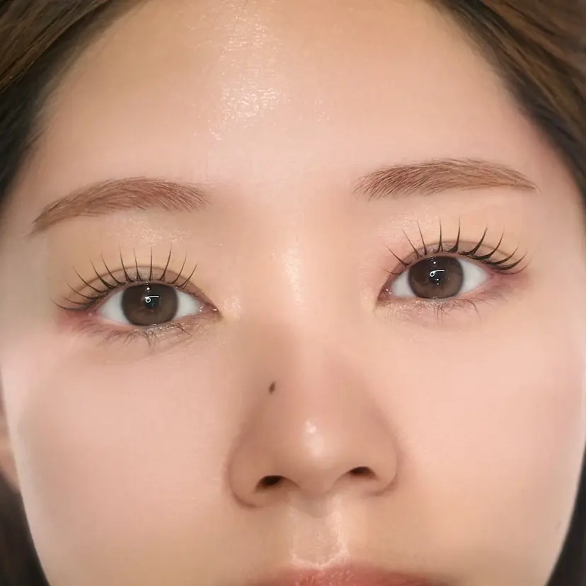 zina YUMINOの掲載