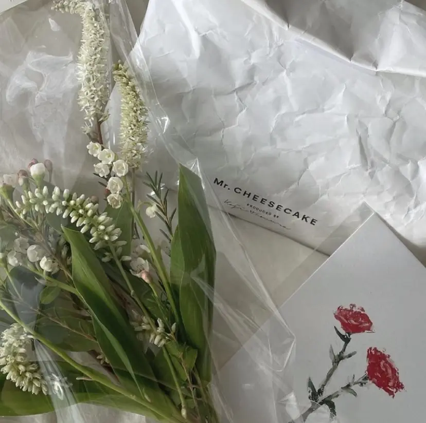 EYELA亀田 権瓶の掲載