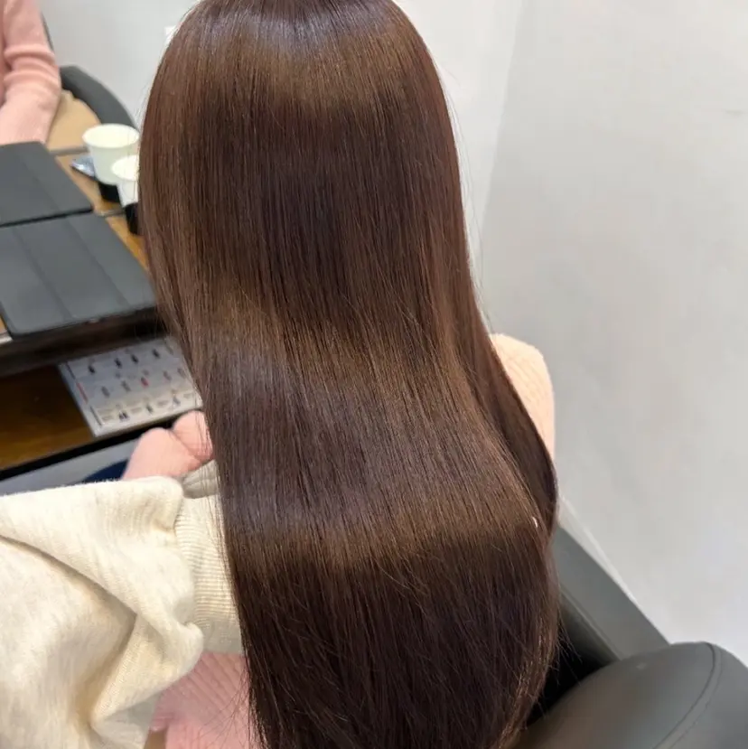 森 はるなの掲載