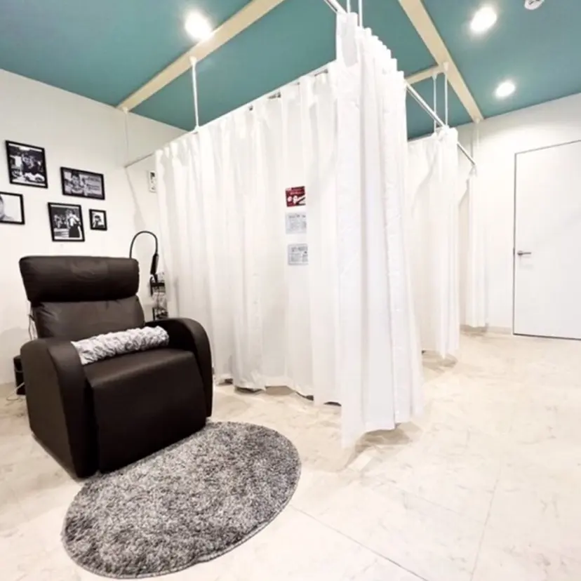 Cranelash 平井の掲載