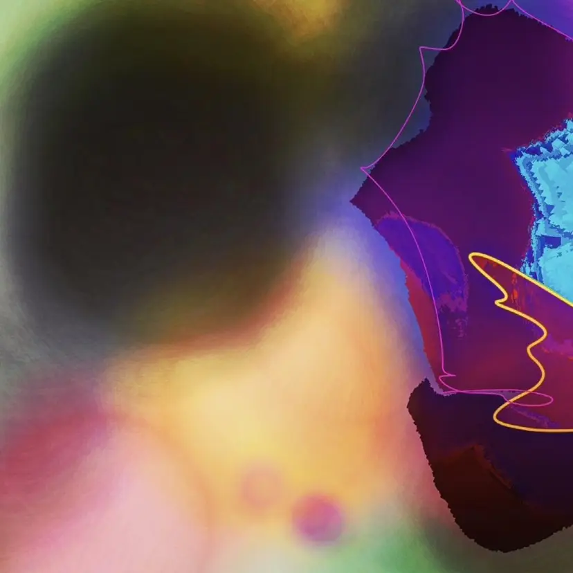 ＊ misa ＊の掲載