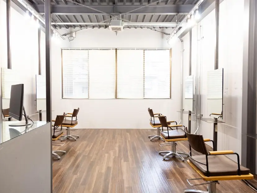 terra✂️川嶋 大輔の掲載