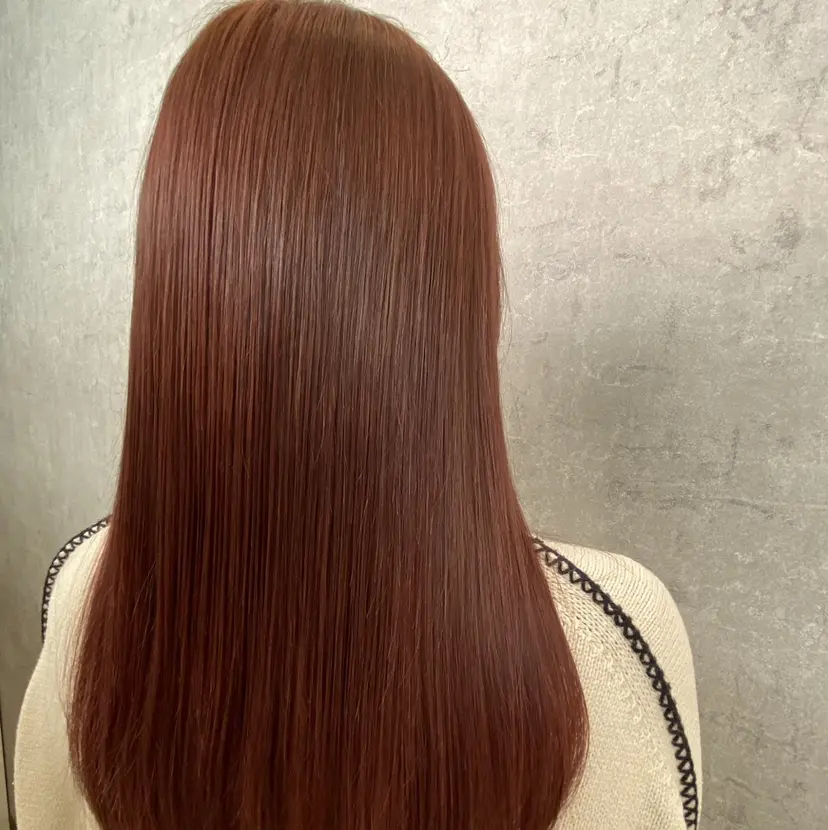 角谷 靖子の掲載