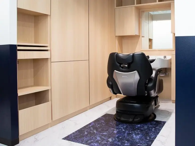 【24時まで営業✨】 吉本　成樹の掲載