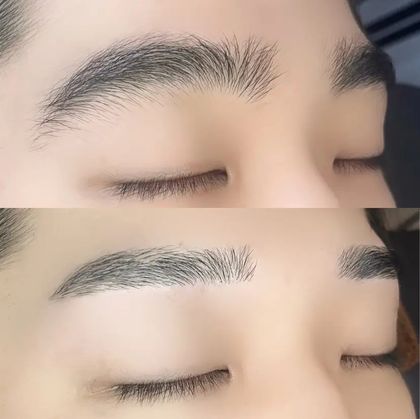 BATON.藤崎翔 /西大分/の掲載