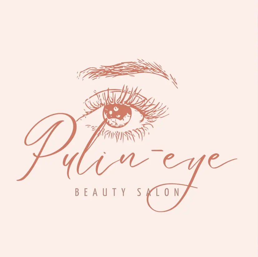 尾中 真菜の掲載