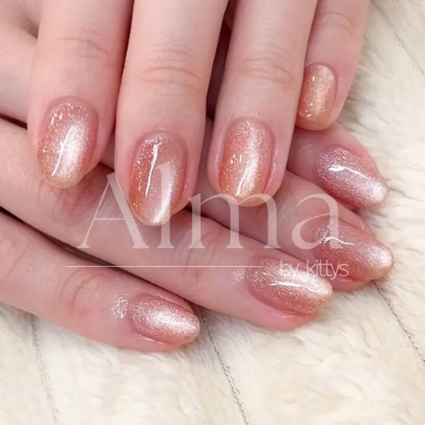 Alma chitoseの掲載