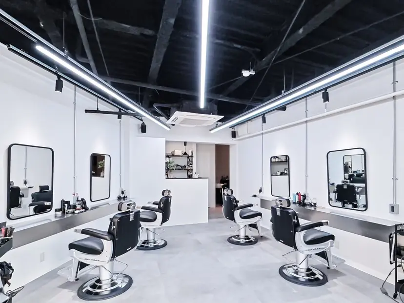 ナカ レオナの掲載