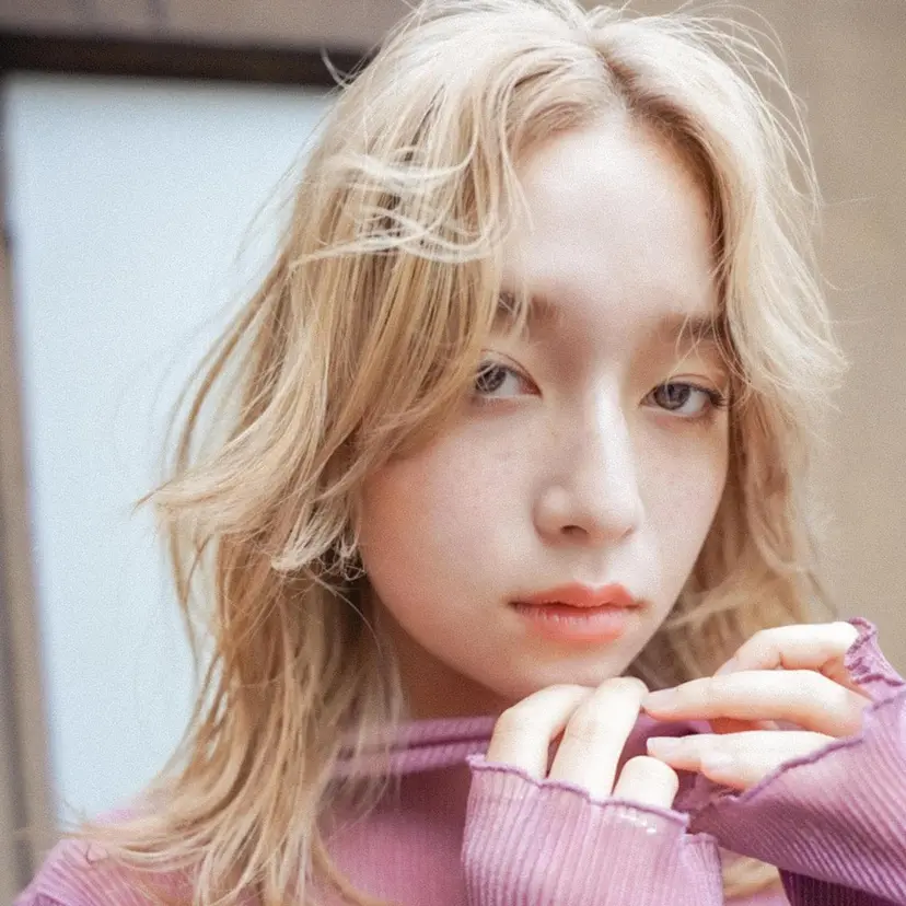 N゜jillva ナンバージルバの掲載