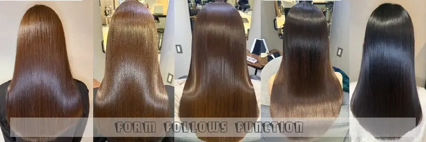 🔆髪質改善❌艶髪の 仕立て人 ✨永山正太の掲載