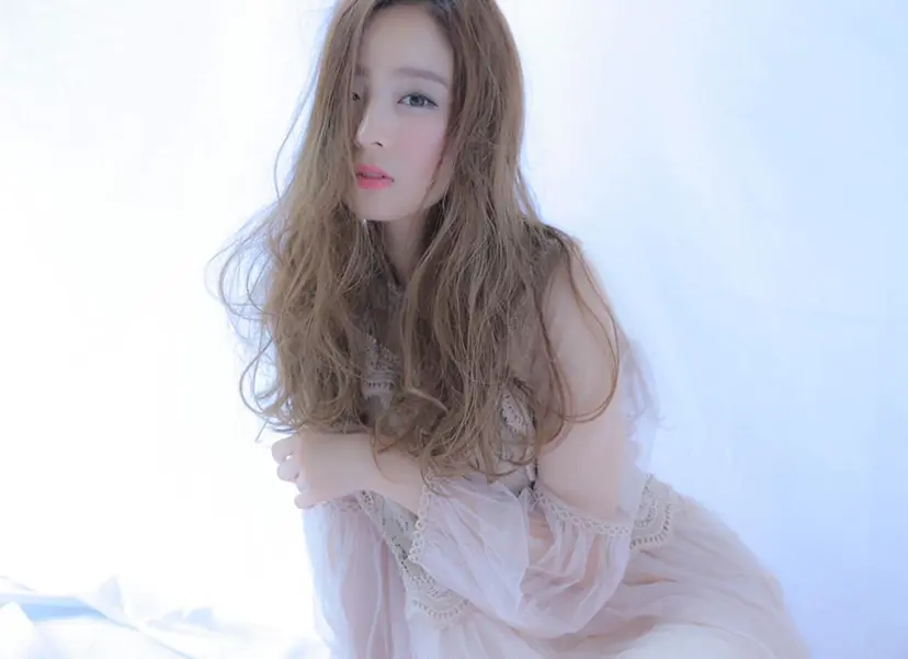 鬼頭 洋吏の掲載