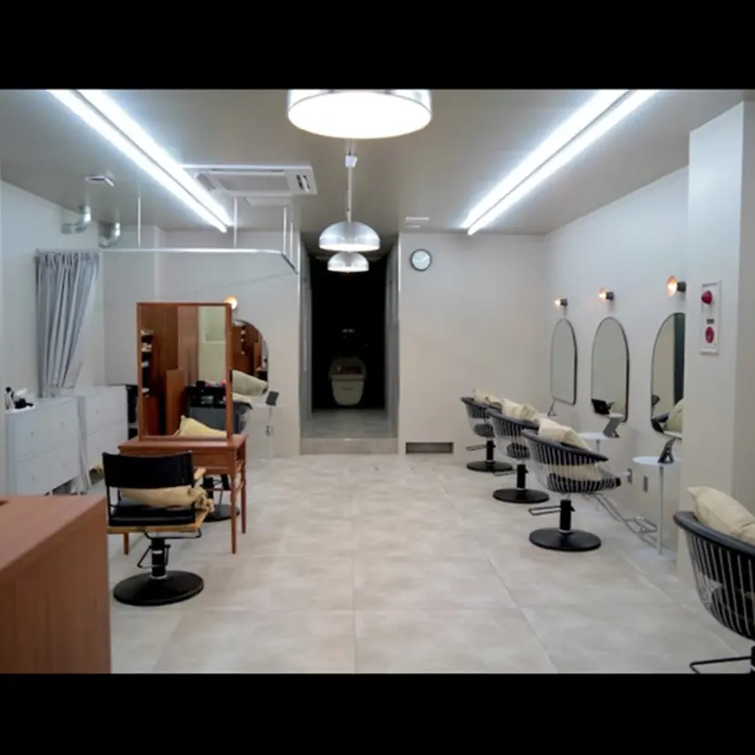 長谷部 友香の掲載