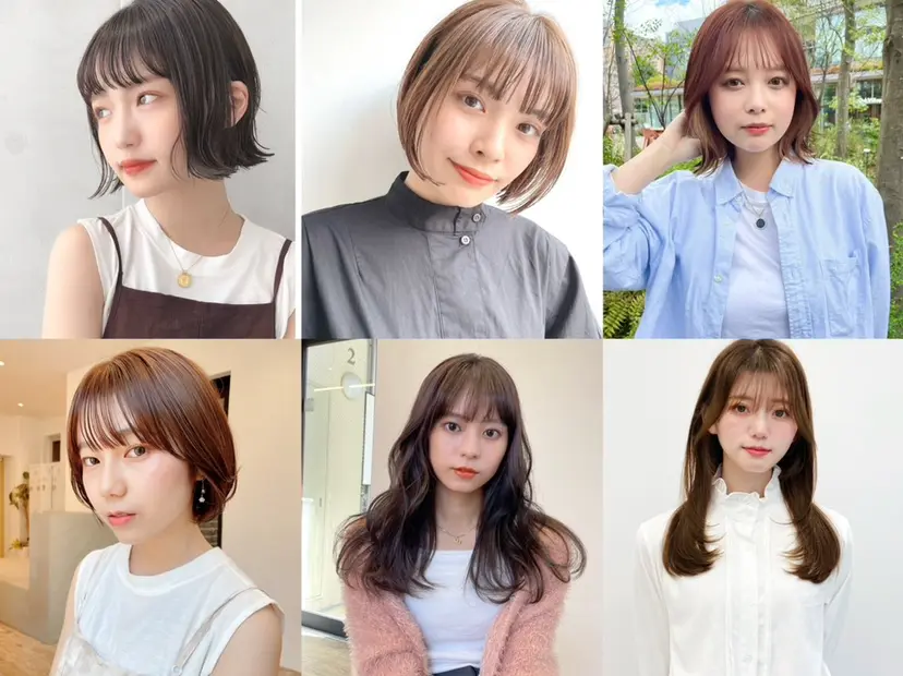 北村 太河の掲載