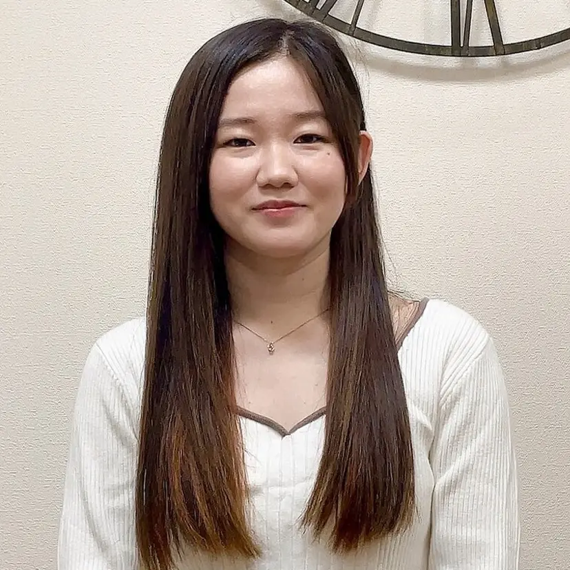 深瀬 美帆の掲載