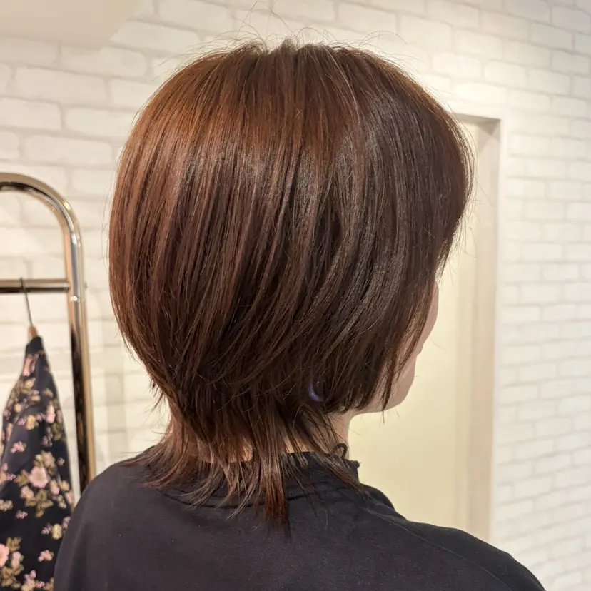 abilita RIKIYAの掲載