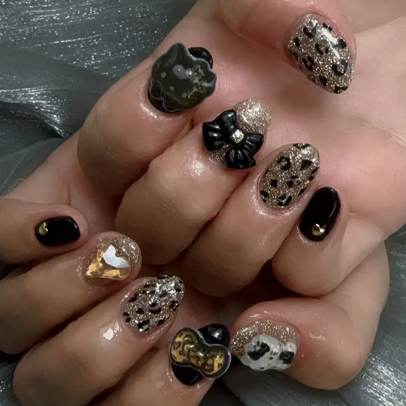 中西 美羽の掲載