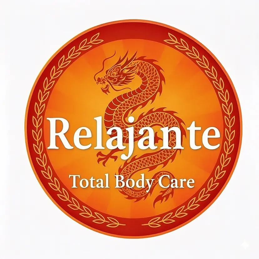 トータルボディケア リラハンテの掲載