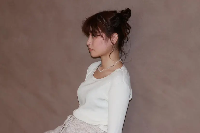 izumi /渋谷の掲載