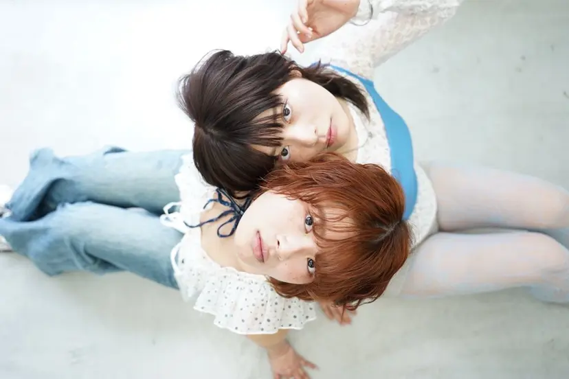 矢場町/メンズ/暖色 /chinatsu.の掲載